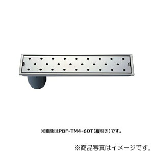 LIXILiINAXj@gbvtrjbg ڎMA{Hgtij@yiԁFPBF-TM4-75Yzy14z