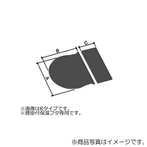 LIXILiINAXj@|pt^@U[ubN@yiԁFYFK-1176Bi10jL-D2/Kzy14z