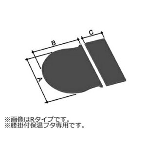 LIXILiINAXj@|pt^@U[ubN@yiԁFYFK-1176Bi10jR-D2/Kzy14z