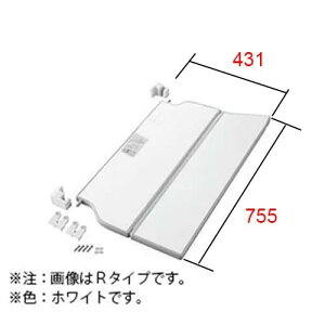 LIXILiINAXj@^|tۉt^@zCg@yiԁFYFK-0478Ai1j-R-D3-Bzy14z