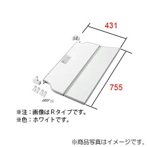 LIXILiINAXj@^|tۉt^@U[ubN@yiԁFYFK-0478Ai1j-R-D3-B/Kzy14z