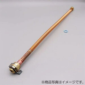 LIXIL�iINAX�j�@�t���L�ǁi���ǁj�@�y�i�ԁFCUKFP-1/2-L700A�z�y14�z