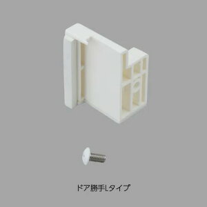 LIXILiINAXj@~@yiԁFDO-PKB3179/W01zy14z