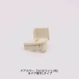 LIXILiINAXj@KH㕔Lbv@yiԁFDO-QDLD700Rzy14z