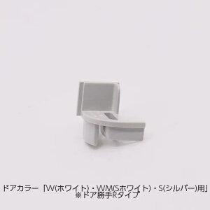 LIXILiINAXj@KH㕔Lbv@yiԁFDO-QDLP700Lzy14z