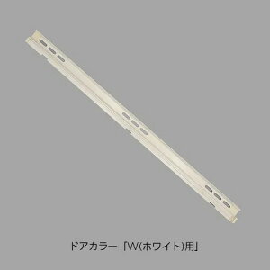 LIXIL�iINAX�j�@���g�J�o�[�Z�b�g�i���j�@�y�i�ԁFDO-ZDED394�z�y21�z