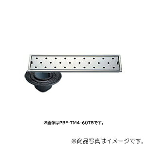 LIXIL�iINAX�j�@�g���b�v�t�r�����j�b�g �ڎM�A�{�H�g�t�i�c�����j�@�y�i�ԁFPBF-TM4-45TB�z�y14�z