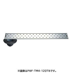 LIXILiINAXj@gbvtrjbg ڎMA{Hgticj@yiԁFPBF-TM4-120TBzy14z