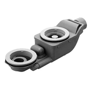 LIXILiINAXj@rgbv jbgoXp@yiԁFTP-41-Mz