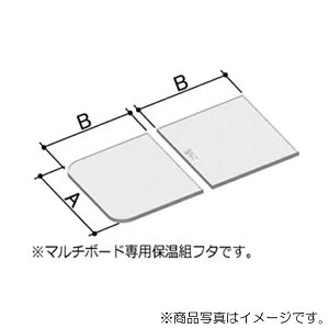 LIXILiINAXj@^}`{[hpt^@U[AC{[@yiԁFYFK-1169Bi2j-D2/Bzy14z