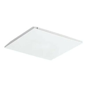 LIXILiINAXj@pCtgJo[ASSY@yiԁFAAS1191zy14z