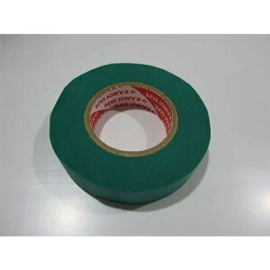 y[֑ΉzLIXILiINAXj@}XLOe[v@O[@yiԁFMS-121800Tzy14z