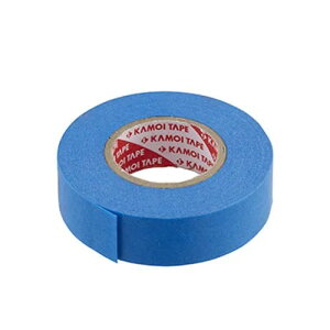 y[֑ΉzLIXILiINAXj@}XLOe[v@u[@yiԁFMS-171800zy14z