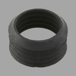 y[֑ΉzLIXILiINAXj@ʊrpA_v^[pbL@yiԁFLF-4LMA_v^PKz