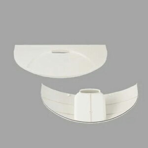 LIXILiINAXj@ʊ@zCg@yiԁFLUD-6530Ai1j/N86zy21z