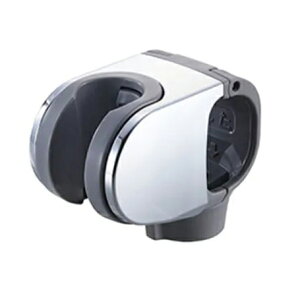 LIXILiINAXj@茳V[tbN@^@yiԁFSWHi3j/CHzy14z