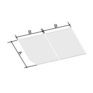 LIXILiINAXj@gt^@yiԁFYFK-1475Bi6jzy14z