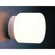 LIXIL（INAX）　円筒形照明用グローブ　【品番：LW-C6-4A-1】