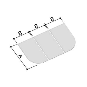 LIXILiINAXj@gt^@yiԁFYFK-1680Ci5jzy14z