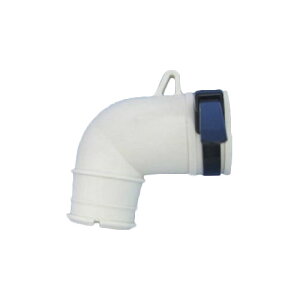 LIXILiINAXj@z[XohE@pG{@yiԁFTP-51-100z