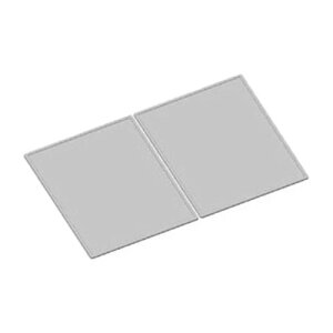 LIXILiINAXj@gt^@yiԁFYFK-1055Bi1jzy14z