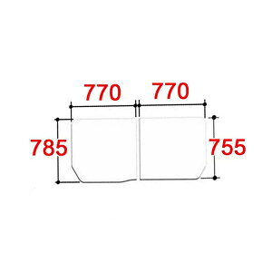 LIXILiINAXj@^ۉgt^@zCg@yiԁFYFK-1576Bi10jR-D4z