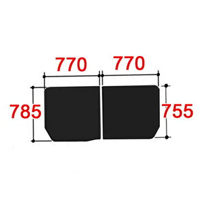 LIXILiINAXj@^ۉgt^@U[ubN@yiԁFYFK-1576Bi10jR-D4/Kzy14z