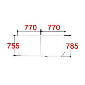 LIXILiINAXj@^ۉgt^@zCg@yiԁFYFK-1576Bi10jL-D4zy14z