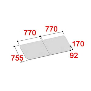 LIXILiINAXj@^ۉgt^@yiԁFYFK-1576Bi4j-D4zy14z