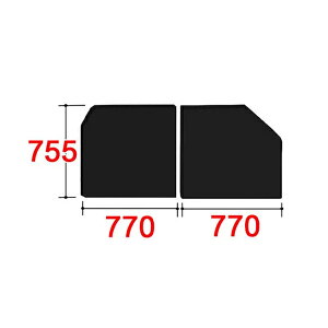 LIXILiINAXj@gt^@U[ubN@yiԁFYFK-1576Bi6jL-D4/Kzy14z