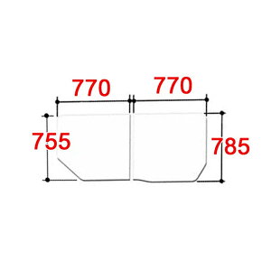 LIXILiINAXj@gt^@zCg@yiԁFYFK-1576Bi9jL-D4zy14z