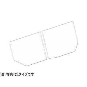 LIXILiINAXj@gt^@yiԁFYFK-1576Bi11jLzy14z