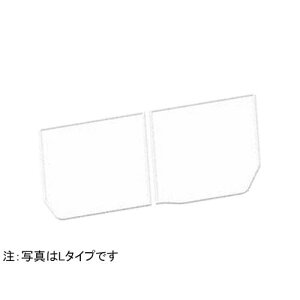 LIXILiINAXj@gt^@yiԁFYFK-1576Bi12jLzy14z