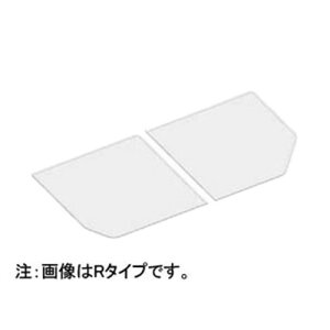 LIXILiINAXj@gt^@yiԁFYFK-1576Bi5jRzy14z