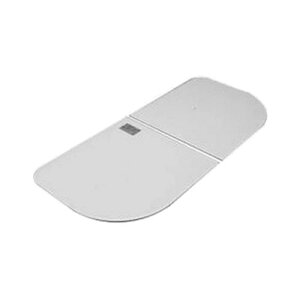 LIXILiINAXj@gt^@yiԁFYFK-1179Bi2jzy14z