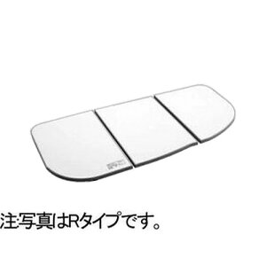 LIXIL(INAX) 組フタ 【品番:YFK-1687CR-D】【14】