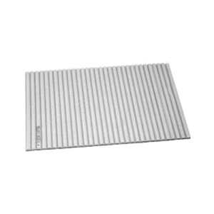 LIXILiINAXj@t^@yiԁFBL-S58097-V2z