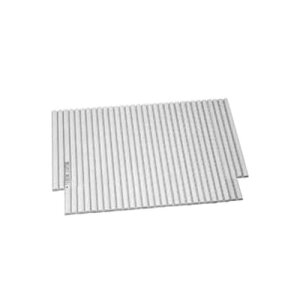 LIXILiINAXj@t^@yiԁFBL-SC75107zy14z