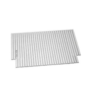 LIXILiINAXj@t^@yiԁFBL-SC75127zy14z