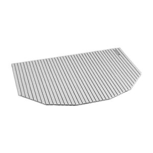 LIXILiINAXj@t^@yiԁFBL-S93143-V1z