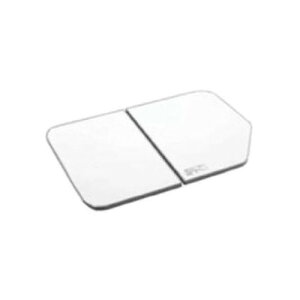 LIXILiINAXj@N[[V{[hpT[oXp2gt^@yiԁFYFK-1276Bi1j-Dzy14z