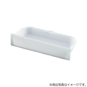 LIXILiINAXj@~[[pgC@yiԁFBM-MDA-TR275z