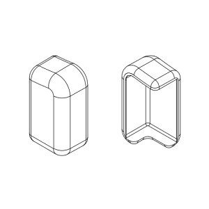 LIXILiINAXj@JE^[pR[i[Jo[ sҌpij@yiԁFBB-CPL-VS-SETzy14z