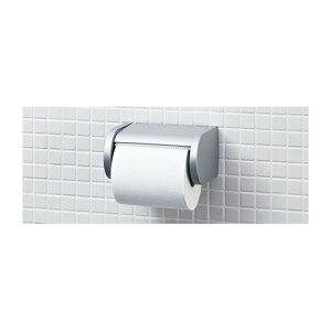 LIXILiINAXj@@p[Vo[@yiԁFCF-AA23Pzy14z