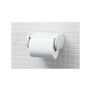 LIXILiINAXj@@zCg@yiԁFCF-AA22H/WAzy14z