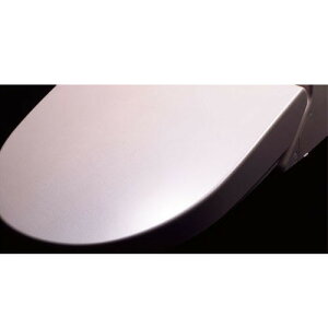 LIXILiINAXj@փt^Lbgiv~AFj@v~AsN@yiԁF312-1058/LRYzy14z