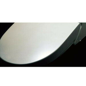 LIXILiINAXj@փt^Lbgiv~AFj@v~AItzCg@yiԁF312-1035/BNYzy14z