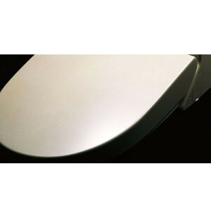 LIXILiINAXj@փt^Lbgiv~AFj@v~AAC{[@yiԁF312-1035/BUYzy14z