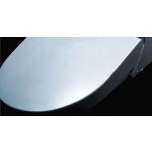 LIXILiINAXj@փt^Lbgiv~AFj@v~Au[O[@yiԁF312-1035/BBYzy14z