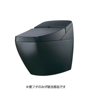 LIXILiINAXj@փt^Lbg@m[uubN@yiԁF312-1028/BKGzy14z